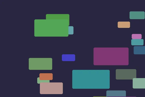 国产高清定制视频制作案例展示