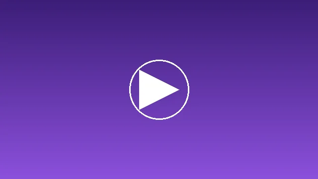 双马尾创意短片精彩画面预览